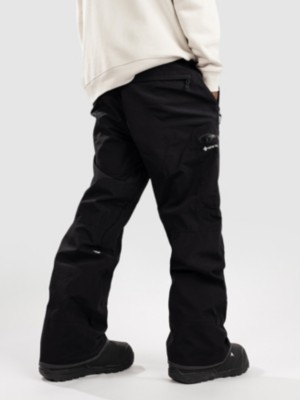 Volcom L Gore-Tex Pants - Buy now | Blue Tomato